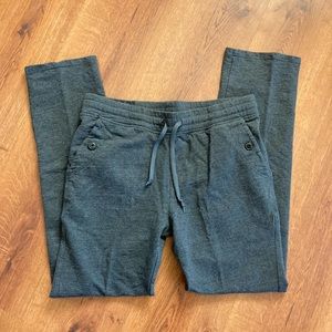 Women’s Drawstring Pants